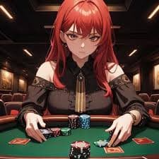 lucky legends Torneos semanales de tragamonedas
