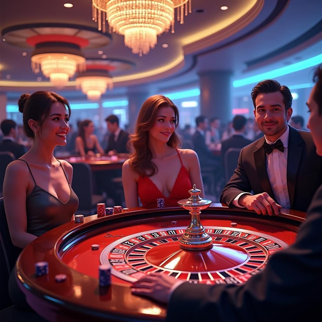 lucky legends Autenticación de dos factores para retiros