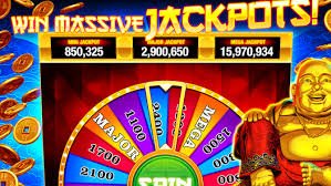 lucky legends Juegos Crash