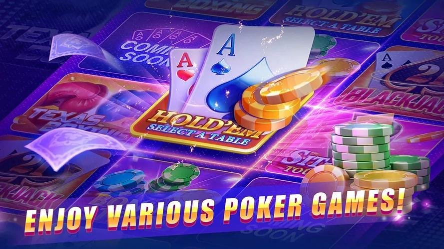 lucky legends Bingo Mexicano