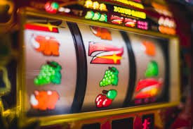 lucky legends Cómo funciona la ruleta europea en nuestras mesas
