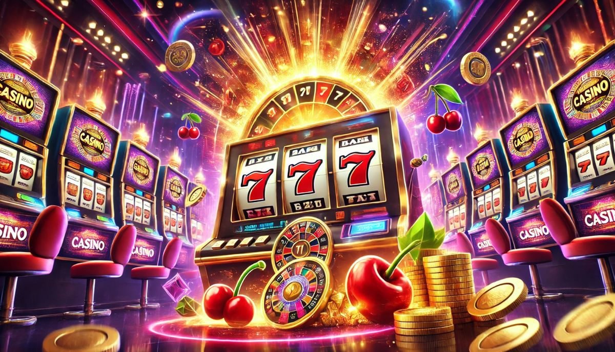 lucky legends El Basketball en lucky legends: cómo funciona el sportsbook