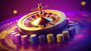 lucky legends gaming platform